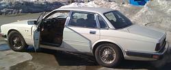 What looks good on an xj40?-before2.jpg