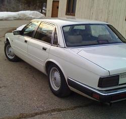 What looks good on an xj40?-side.jpg