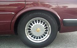 1988 XJ6 VP Repair Costs Or Walk?-1%7E1031704466a.jpg