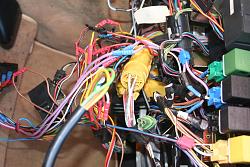 New problem in my Kitten, ignition completely dead-img_1988.jpg