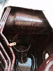 Fuel Tank Woes - post reseal testing?-tank7.jpg