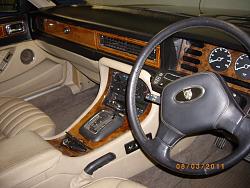 Jaguar Sovereign headcloth replacement.-jag-7a.jpg