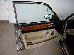 Jaguar Sovereign headcloth replacement.-jag-14a.jpg