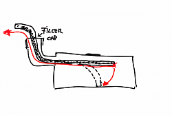 Water in fuel-sketch21213951.png