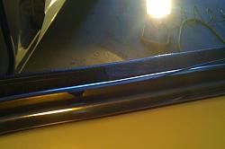 DIY projects-chip2.jpg