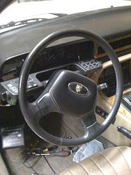 DIY projects-instrument1.jpg
