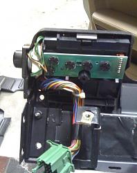 DIY projects-instrument4.jpg