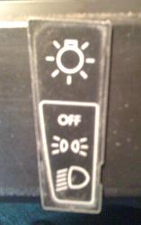 DIY projects-instrument5.jpg