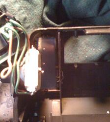 DIY projects-instrument6.jpg