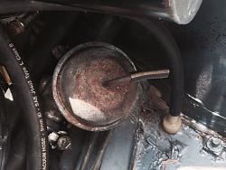 Name this mystery connection-mysteryconnection.jpg