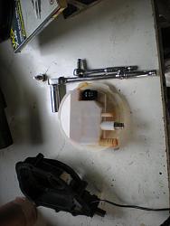 Champ died-champ-car-tank-009.jpg