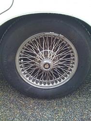 Assumption-car-006.jpg