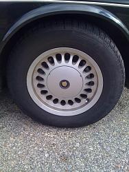 Assumption-car-007.jpg