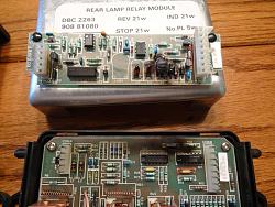Rear Lamp Modules Frying...-1.jpg