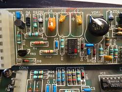 Rear Lamp Modules Frying...-2.jpg