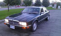 My fun new xj40 project-1385955_10204820520621747_719535923817123421_n.jpg