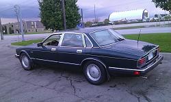 My fun new xj40 project-1509276_10204820524101834_4485957291879830760_n.jpg
