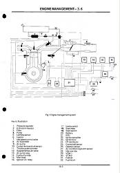 88 Vanden Plas still won't start-schematic.jpg