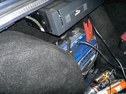 Car Won't Start Even With The Jump Starter-image229.jpg