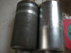 Champ died-gas-tank-fuel-mod-015.jpg