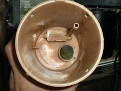 Champ died-gas-tank-fuel-mod-017.jpg