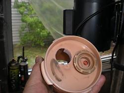 Champ died-gas-tank-fuel-mod-018.jpg