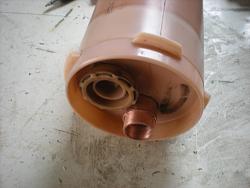 Champ died-gas-tank-fuel-mod-022.jpg