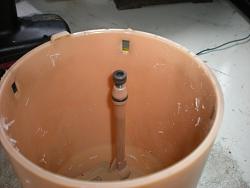Champ died-gas-tank-fuel-mod-026.jpg