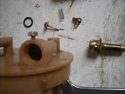 Champ died-gas-tank-fuel-mod-028.jpg