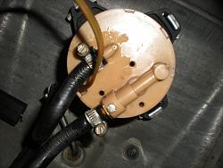 Champ died-gas-tank-fuel-mod-034.jpg