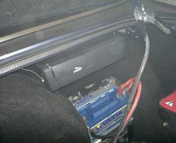 Car Won't Start Even With The Jump Starter-image232.jpg