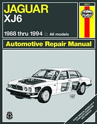 Roadside repairs-jaguarxj6haynesrepairmanual1988thru1994.jpg