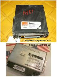 Exact location of modules-ecus.jpg