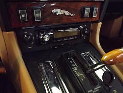 stereo revisit!-jag123-042.jpg