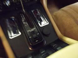 stereo revisit!-jag123-044.jpg
