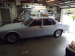 Almost ready for paint!!-jag123-054.jpg