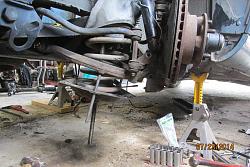 Series 1, front suspension rebuild.-img_3347.jpg