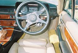 Deleted the side lights!-r1-07368-016a.jpg