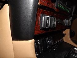 Dual Fuel Tank Switch malfunction--need advice-jag123-002.jpg
