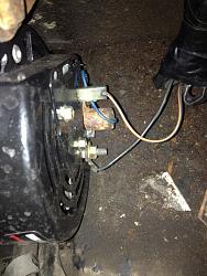 2 questions guys-new allternator doesnt charge battery,Excessive moisture inside car-img_0025.jpg