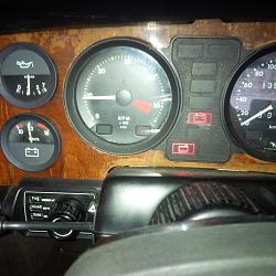 2 questions guys-new allternator doesnt charge battery,Excessive moisture inside car-img_20141115_081002.jpg