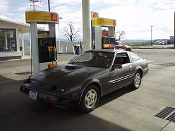 Here's my nonJag-z31-gas-station.jpg