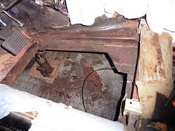 Yet Another Floor Pan Adventure FAQ-solidmember.jpg