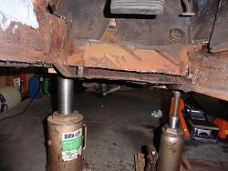 Yet Another Floor Pan Adventure FAQ-finishedcutting.jpg