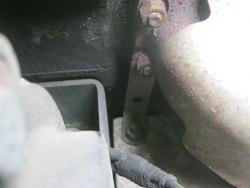 Heat shield placement-img_8900.jpg