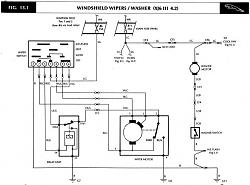 1987 jaguar xj6 wiper motor location-wipers.jpg