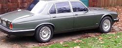 XJ6 Wheels.  Take a look.-20141108_145743b1.jpg