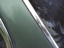 leaking to interior. ..-mvc-037f1.jpg