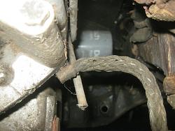 ac drain-img_8946.jpg