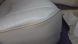 Door trim leather or vinyl?-20141123_133941.jpg